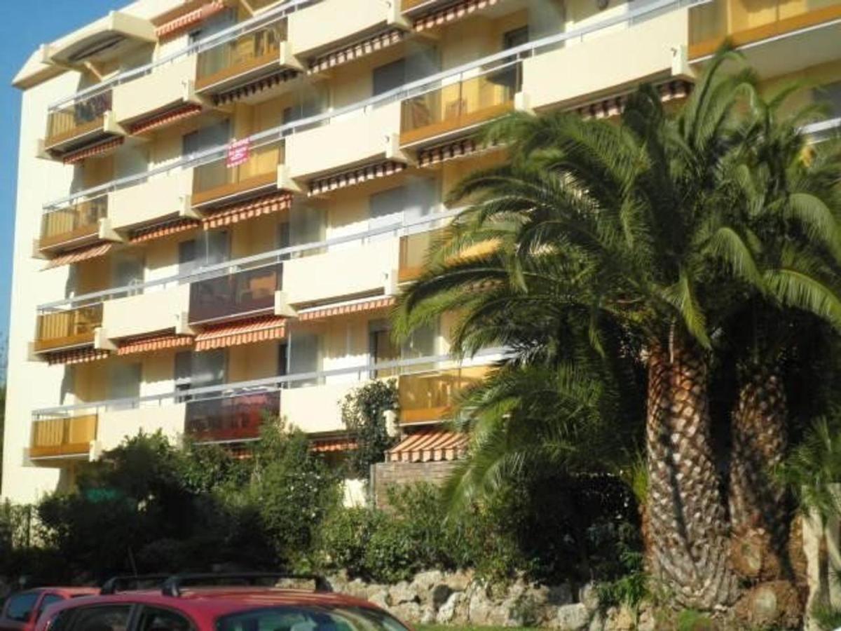 Fréjus, 1 Pièce, 2 Personnes - Fr-1-226a-356 Appartement
